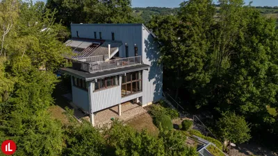 Immobilie kaufen in Tulln – 277 m², € 1.350.000 – Bild 25 von 30