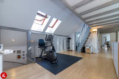 Immobilie kaufen in Tulln – 277 m², € 1.350.000 – Bild 11 von 30
