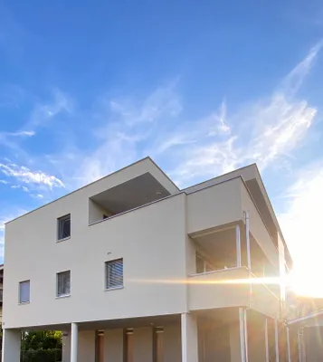 4-Zimmer-Wohnung kaufen in Bregenz – 89 m², € 799.000