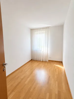 4-Zimmer-Wohnung kaufen in Bregenz – 89 m², € 799.000 – Bild 4 von 12