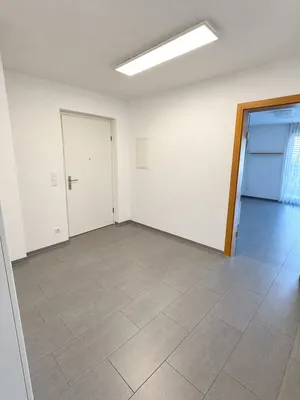 4-Zimmer-Wohnung kaufen in Bregenz – 89 m², € 799.000 – Bild 2 von 12