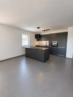 4-Zimmer-Wohnung kaufen in Bregenz – 89 m², € 799.000 – Bild 3 von 12