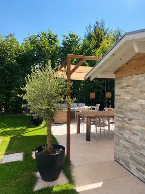 4-Zimmer-Wohnung kaufen in Bregenz – 89 m², € 799.000 – Bild 11 von 12