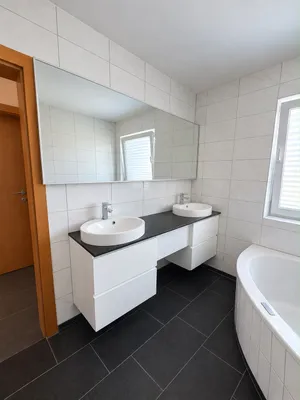 4-Zimmer-Wohnung kaufen in Bregenz – 89 m², € 799.000 – Bild 6 von 12