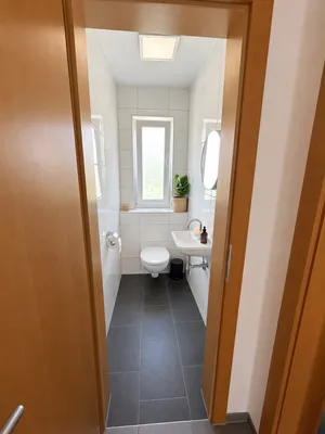 4-Zimmer-Wohnung kaufen in Bregenz – 89 m², € 799.000 – Bild 7 von 12