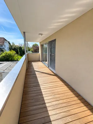 4-Zimmer-Wohnung kaufen in Bregenz – 89 m², € 799.000 – Bild 9 von 12