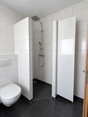 4-Zimmer-Wohnung kaufen in Bregenz – 89 m², € 799.000 – Bild 5 von 12