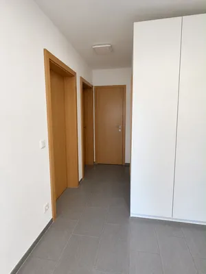 4-Zimmer-Wohnung kaufen in Bregenz – 89 m², € 799.000 – Bild 8 von 12