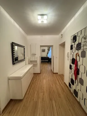 Fully Furnished SHORT OR LONG TERM (3) – Bild 2