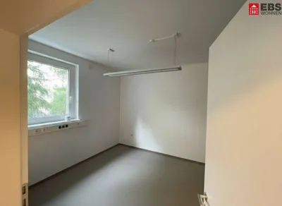 4-Zimmer-Wohnung kaufen in Salzburg Stadt – 82,33 m², € 299.000 – Bild 7 von 10