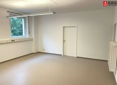 4-Zimmer-Wohnung kaufen in Salzburg Stadt – 82,33 m², € 299.000 – Bild 6 von 10