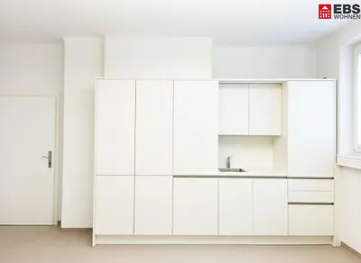 4-Zimmer-Wohnung kaufen in Salzburg Stadt – 82,33 m², € 299.000 – Bild 8 von 10
