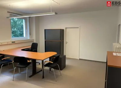 4-Zimmer-Wohnung kaufen in Salzburg Stadt – 82,33 m², € 299.000 – Bild 5 von 10