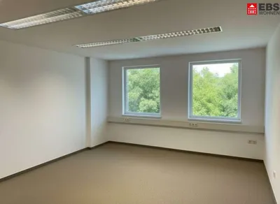 4-Zimmer-Wohnung kaufen in Salzburg Stadt – 82,33 m², € 299.000 – Bild 4 von 10