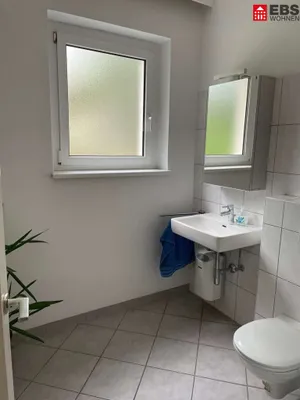 4-Zimmer-Wohnung kaufen in Salzburg Stadt – 82,33 m², € 299.000 – Bild 9 von 10