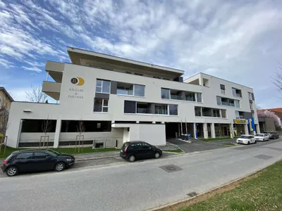 Immobilie kaufen in Hartberg-Fürstenfeld – € 24.900 – Bild 1 von 2