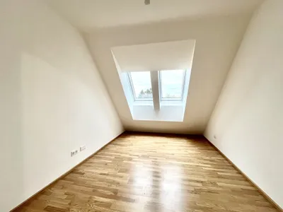 3-Zimmer-Immobilie kaufen in Wien – 75,69 m², € 448.756 – Bild 4 von 10