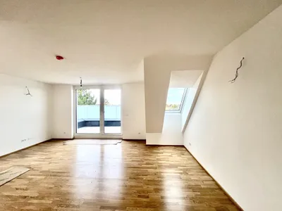 3-Zimmer-Immobilie kaufen in Wien – 75,69 m², € 448.756 – Bild 3 von 10