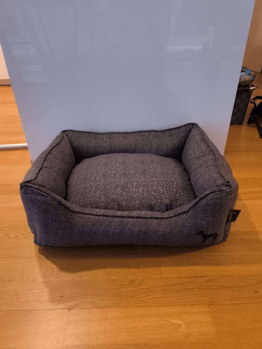 Hunter Hundesofa Boston,  35,- (9073 Klagenfurt) - willhaben