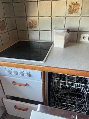 4-Zimmer-Haus mieten in Villach Land – 85 m², € 1.100 – Bild 3 von 8