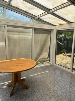 4-Zimmer-Haus mieten in Villach Land – 85 m², € 1.100 – Bild 7 von 8