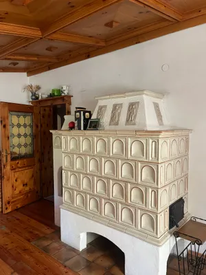 4-Zimmer-Haus mieten in Villach Land – 85 m², € 1.100 – Bild 6 von 8