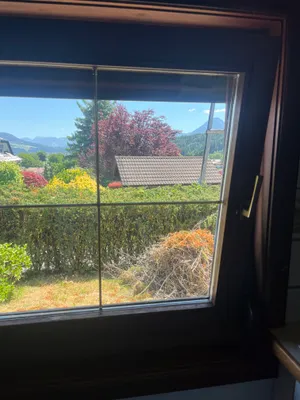 4-Zimmer-Haus mieten in Villach Land – 85 m², € 1.100 – Bild 2 von 8