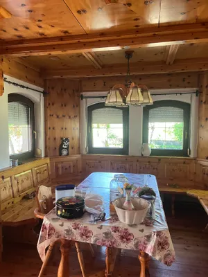4-Zimmer-Haus mieten in Villach Land – 85 m², € 1.100 – Bild 8 von 8