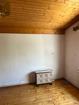 4-Zimmer-Haus mieten in Villach Land – 85 m², € 1.100 – Bild 5 von 8