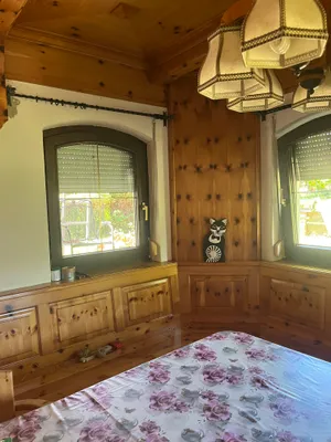 4-Zimmer-Haus mieten in Villach Land – 85 m², € 1.100 – Bild 4 von 8