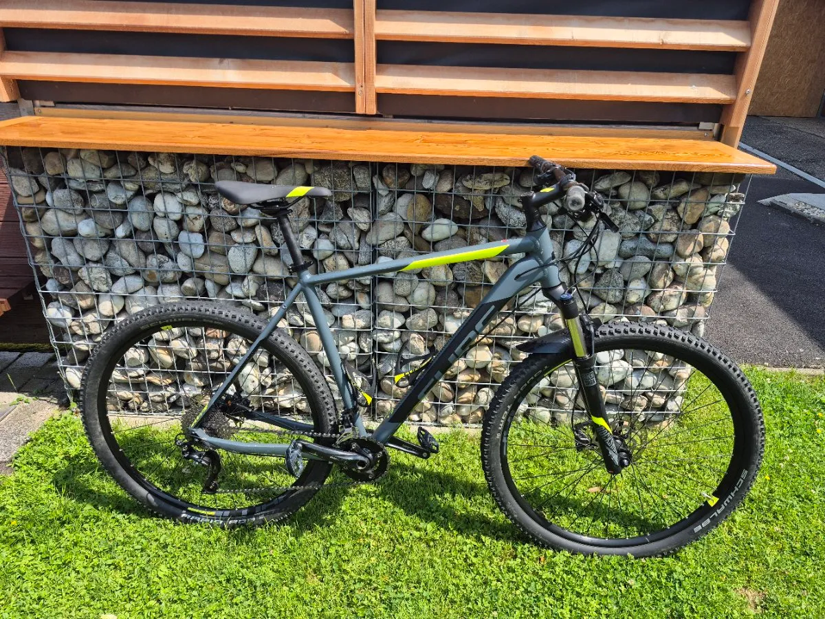 carbon rennrad di2 Merida Reacto 5000 2026 | Shimano 105 Entladung:ohne Entladung - Stapler bauseits vorhanden Bergamont E-Revox FS 150 sizechart-AFG