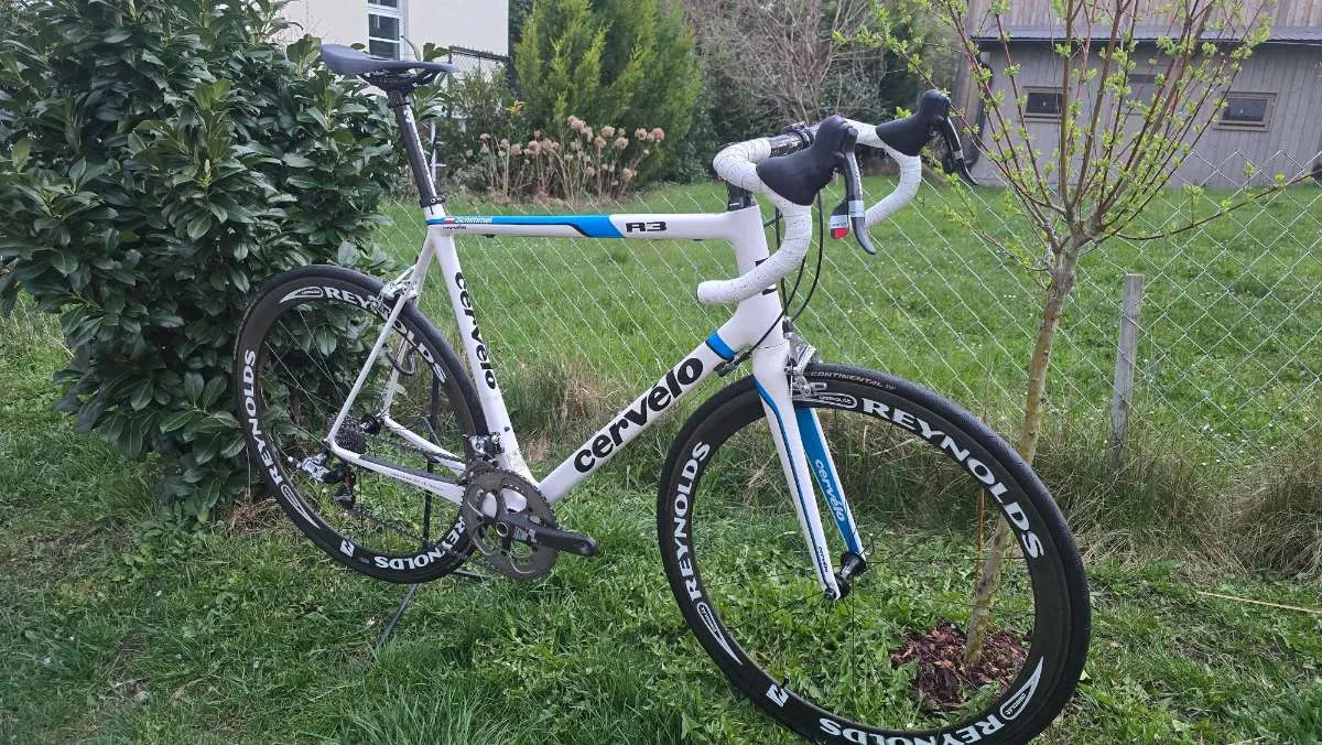 carver trekkingrad 28 zoll Tour 120 – 27-Gang, Scheibenbremsen, Tiefeinsteiger – Bici No.1 Zubehör|Fahrrad Transport|Anhängerzubehör HT PA01A Nano-P Flat Color:Otter with sable