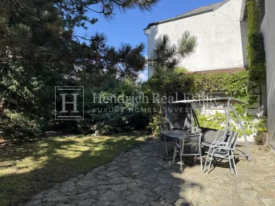 Grundstück kaufen in Tulln – 842 m², € 890.000 – Bild 3 von 6