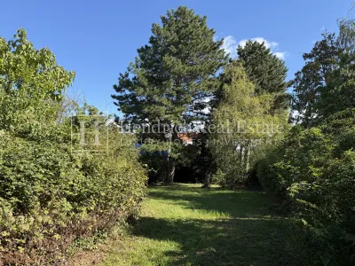 Grundstück kaufen in Tulln – 842 m², € 890.000 – Bild 6 von 6