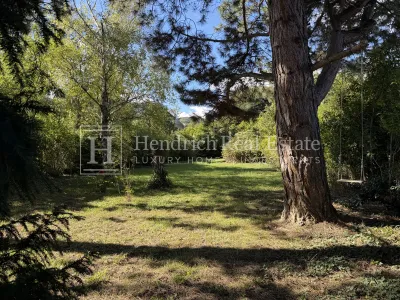 Grundstück kaufen in Tulln – 842 m², € 890.000 – Bild 4 von 6