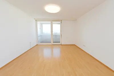 2-Zimmer-Wohnung mieten in Dornbirn – 55,2 m², € 1.310 – Bild 3 von 21