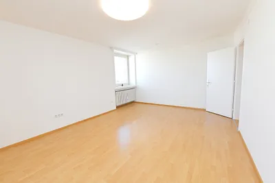 2-Zimmer-Wohnung mieten in Dornbirn – 55,2 m², € 1.310 – Bild 4 von 21
