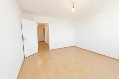 2-Zimmer-Wohnung mieten in Dornbirn – 55,2 m², € 1.310 – Bild 9 von 21