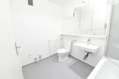2-Zimmer-Wohnung mieten in Dornbirn – 55,2 m², € 1.310 – Bild 16 von 21