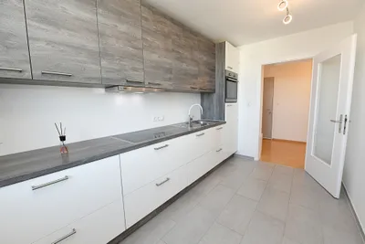 2-Zimmer-Wohnung mieten in Dornbirn – 55,2 m², € 1.310 – Bild 6 von 21