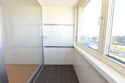 2-Zimmer-Wohnung mieten in Dornbirn – 55,2 m², € 1.310 – Bild 11 von 21