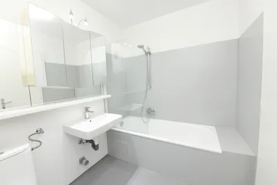 2-Zimmer-Wohnung mieten in Dornbirn – 55,2 m², € 1.310 – Bild 15 von 21