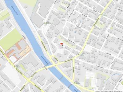 2-Zimmer-Wohnung mieten in Dornbirn – 55,2 m², € 1.310 – Bild 21 von 21
