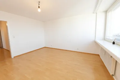 2-Zimmer-Wohnung mieten in Dornbirn – 55,2 m², € 1.310 – Bild 8 von 21