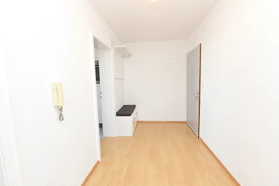 2-Zimmer-Wohnung mieten in Dornbirn – 55,2 m², € 1.310 – Bild 13 von 21