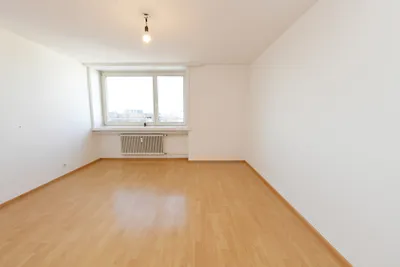 2-Zimmer-Wohnung mieten in Dornbirn – 55,2 m², € 1.310 – Bild 7 von 21