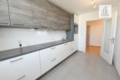 2-Zimmer-Wohnung mieten in Dornbirn – 55,2 m², € 1.310