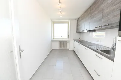 2-Zimmer-Wohnung mieten in Dornbirn – 55,2 m², € 1.310 – Bild 5 von 21
