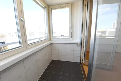 2-Zimmer-Wohnung mieten in Dornbirn – 55,2 m², € 1.310 – Bild 12 von 21