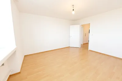 2-Zimmer-Wohnung mieten in Dornbirn – 55,2 m², € 1.310 – Bild 10 von 21